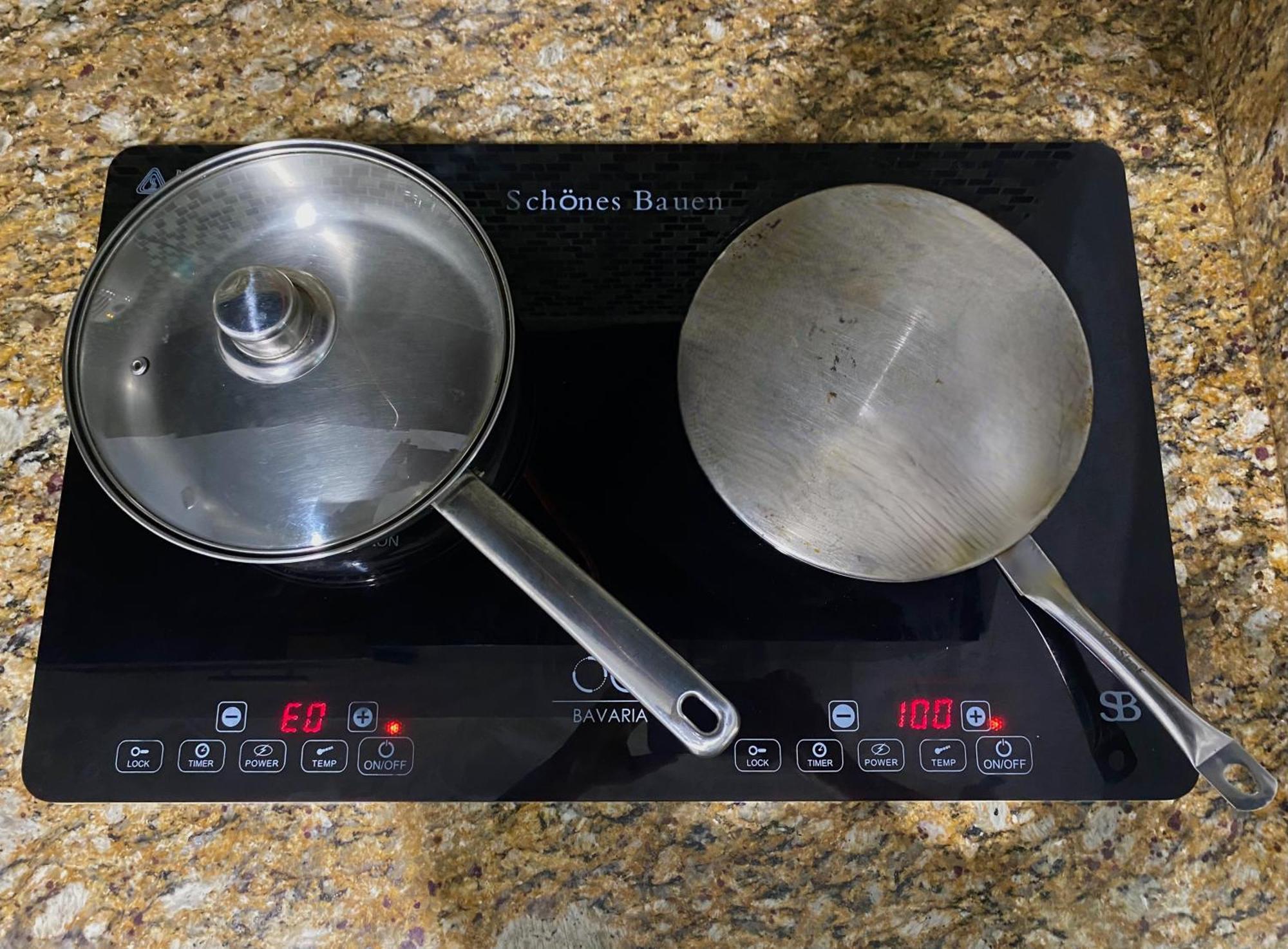 Casa Balam Gladiolas カンクン エクステリア 写真